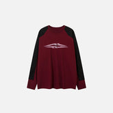 Aero Wave T-shirt
